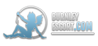 Burnley Escort